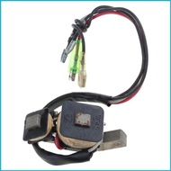 UTAKEE Versatile Ignition Coil Integrated 29mm Ignition Coil Uprgade for ET950 ET650