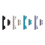 Samsung a52 external power on plastic button - on and off button volume button samsung a52S plastic 