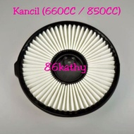 Perodua Kancil Air Filter (660CC 850CC/) Air Filter/