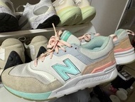 New Balance 997H