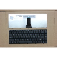 Acer eMachince D520 KEYBOARD