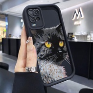 OPPO A54 Case Soft Cover