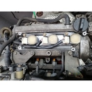 🔥Hot item 🔥PERODUA KELISA KENARI Viva 1.0 ING COIL /PLUG COIL (Half cut Japan) Used