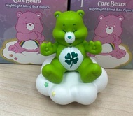 Care Bears Nightlight 盲盒 小夜燈