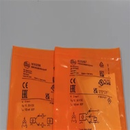 <0>IE5338 IE5339 IE5340 IE5331 IE5349 IE5350 New High Quality IFM Inductive Sensor