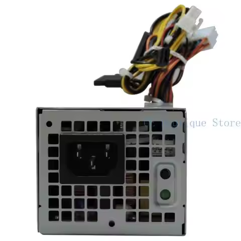 240W PSU Computer Power Supply for Dell OptiPlex 390 790 990 3010 7010 9010 D240ES-00 AC240ES-00 H24