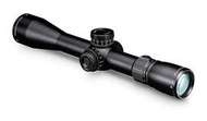 (圓仔）真品 VORTEX RAZOR® HD LHT™ 3-15X42 HSR-5i (MRAD) 狙擊鏡~39409
