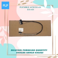Flexible ACR ES1-411 ES1-431 P/N-DD0Z8ALC000