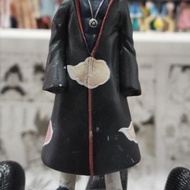 Naruto Hidan Akatsuki Ningyou Action Figure
