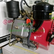 mesin penggerak diesel mini 170f 170 fd diesel engine general