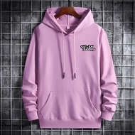 Suiter Just Mild Hoodie Pria Waniita Viral 2023 STIGMA.INC