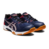 Asics Gel-Rocket 10 Men's Indoor Shoes (Badminton) รองเท้าแบดมินตันผู้ชาย