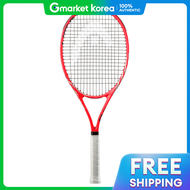 HEAD | Head Tennis Racket Mx Spark Elite Orange G2 102 Sq. In. 265g