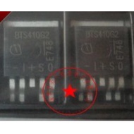 YTH BTS410G2 TO-263 1.8A/4.7-42V New Ones