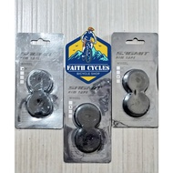 SAGMIT Rim Tape Nylon Pair (2pcs) 26er 27.5er 29er MTB Bike