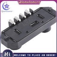 ECU Transmission Vehicle Speed Sensor Parts JRE710E ,ETC94-110N ,GE2257851 for  FX50 FX50S Q50 Q60 Q