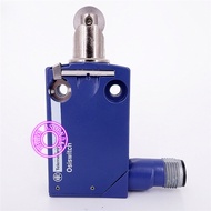SZ Limit Switch Original New XCMD2102C12 ZCMD21C12 ZCE02