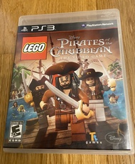 PS3 games 遊戲 PlayStation 3
