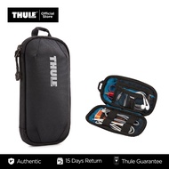 Thule Subterra PowerShuttle Mini - Black Gadget Organizer Travel Organizer