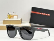 Prada 太陽眼鏡