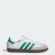 adidas Lifestyle Samba OG Shoes Men White IG1024 T3NN