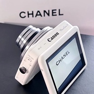 5000W pixel digital camera High pixel campus high definition digital student camera with ccd entry l