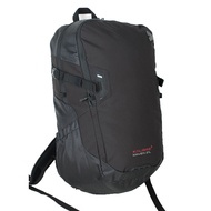 Kalibre Maven Backpack 21L 911497000 Backpack - Black