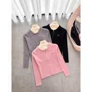 Chella Top c292
