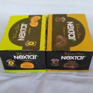Nextar****