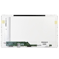 Replacement NEW A 15.6 LED 40pin Laptop LCD Screen for Fujitsu LIFEBOOK A561 AH572 A574/H A573/G A55
