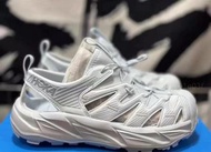💎香港現貨💎 HOKA ONE ONE Hopara 運動涼鞋拖鞋 緩震舒適 36-45全碼