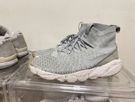 Nike Air Footscape Magista Flyknit 816560-005