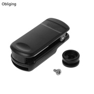 BLING CLIP-14 Belt Clip For Yaesu VX-6R VX-7R VXA-710 FT-277R FT-270R VX-177 VXA-300 V