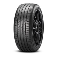 255/40/18 l Pirelli Cinturato P7 C2 Runflat | Year 2022 | New Tyre Offer | minimum buy 2 or 4pcs