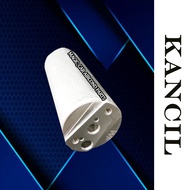 PERODUA KANCIL DENSO SYSTEM OEM NEW RECEIVER DRIER/ FILTER DRYER (CAR AC)