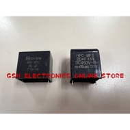 20uf 450VDC Daikin HFC-MPS 20uf DC450V SH-SPW 20uf 450VDC