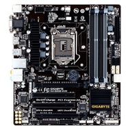Mainboard Gigabyte Giga B85 B85M-D3H | Socket 1150 | DDR3 | Running i3 i5 i7 Gen4 | Gigabyte Motherb