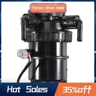 Filter Assembly 23300-0L041 23300-0L042 for    2004-2016 Fortuner Filter 233000L042 Car Spare Parts 