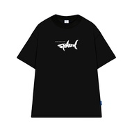 Áo thun Local Brand Lavi Studio/ Shark S-5XL