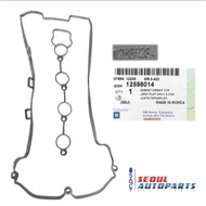 Valve Cover Gasket - Chevrolet Captiva C140 - TMG Chain 2.4