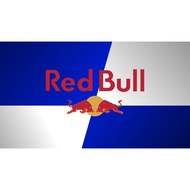 Red Bull Less Sugar & Gold Energy Drink 250ml