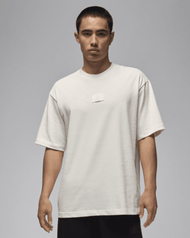 Jordan Flight Essentials 85 男款 T 恤