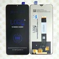 XIAOMI LCD M3poco REDMI 9T INCELL/ LCD Redmi 9T