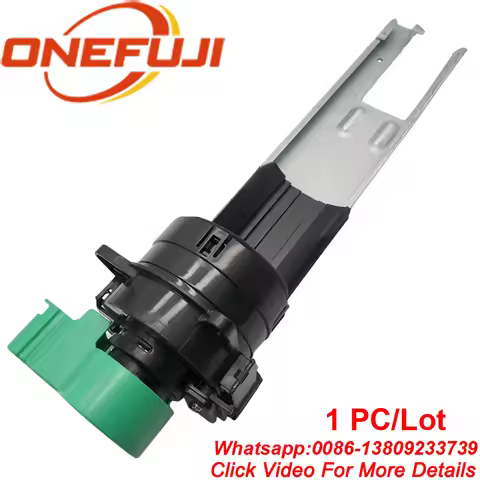 1 PC D009-3209 Toner Supply Assembly For Ricoh Aficio MP 4000 4000B 4001 5000 5000B 5001 5001G 5001S