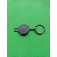 SYM VF3i CAP COOLANT SPARE TANK WATER COVER PENUTUP TONG AIR [19104-M9Q-000]