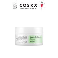 Cosrx Centella Blemish Cream (30ml)