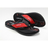 Loxley Sandal Jepit Pria Chronos Size 38-43