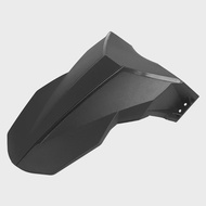 Rear Fender Electric Scooter For KUGOO Kirin G3 PRO KuKirin G3 Pro Rear Wheel Splash Proof Mudguard 