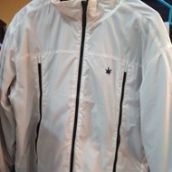 WINDBREAKER / JACKET/ SWEATER/ (BOAST USA)