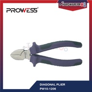 Prowess Finder Diaganal 6" Prowess Tools Home Diy Tools